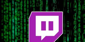 Twitch confirma una filtración masiva de datos luego de ser hackeado