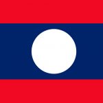 Nicaragua saluda el 68 Aniversario de Independencia de la República Democrática Popular Lao