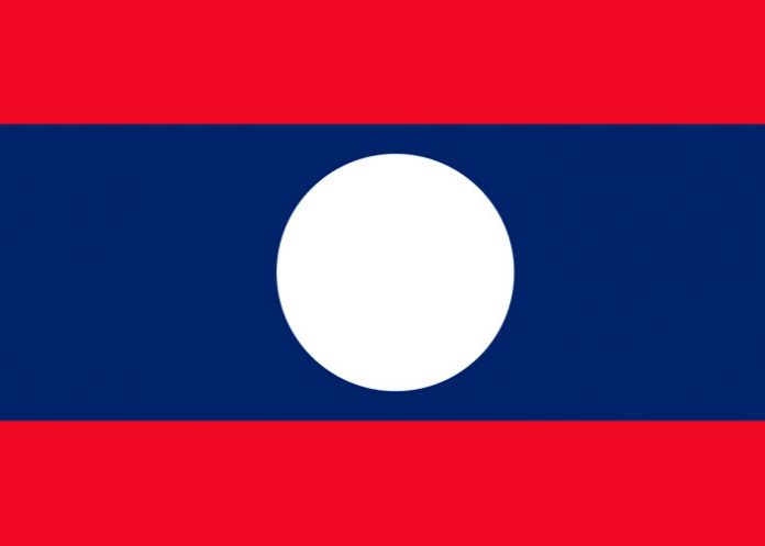 5 Nicaragua saluda el 68 Aniversario de Independencia de la República Democrática Popular Lao