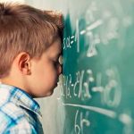 Día Internacional de la Dislexia: ¿Qué es, síntomas y causas?