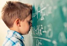 Día Internacional de la Dislexia: ¿Qué es, síntomas y causas?