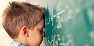 Día Internacional de la Dislexia: ¿Qué es, síntomas y causas?