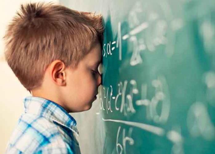 Día Internacional de la Dislexia: ¿Qué es, síntomas y causas?