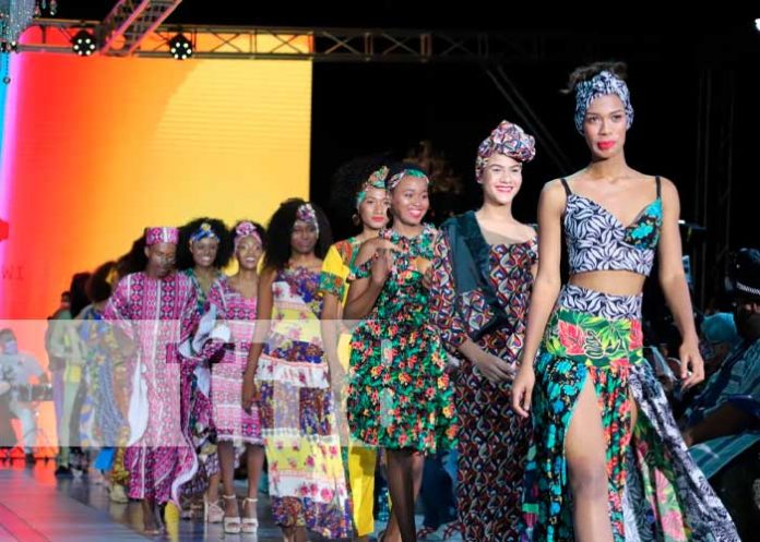 nicaragua, managua, moda, nicaragua disena,