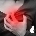 Pinchazos en el corazón: ¿debo preocuparme? ¿qué debo hacer? Pinchazos en el corazón: ¿debo preocuparme?