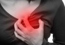 Pinchazos en el corazón: ¿debo preocuparme? ¿qué debo hacer? Pinchazos en el corazón: ¿debo preocuparme?