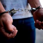 Detienen en Brasil a narcotraficante italiano buscado por la Interpol Detienen en Brasil a narcotraficante italiano buscado por la Interpol