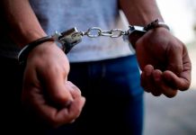 Detienen en Brasil a narcotraficante italiano buscado por la Interpol