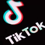 TikTok se une a la tendencia: Reportan la caída en varios países TikTok se une a la tendencia: Reportan la caída en varios países