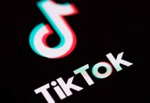 TikTok se une a la tendencia: Reportan la caída en varios países TikTok se une a la tendencia: Reportan la caída en varios países