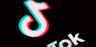 TikTok se une a la tendencia: Reportan la caída en varios países