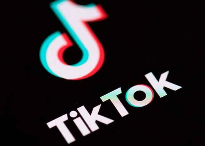 TikTok se une a la tendencia: Reportan la caída en varios países