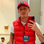 Muere Octavio Ocaña, mejor conocido por su papel “Benito Rivers” en la serie Vecinos de Televisa