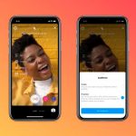 Instagram permitirá programar los En Vivo con una publicación especial Instagram permitirá programar los En Vivo con una publicación especial