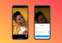 Instagram permitirá programar los En Vivo con una publicación especial Instagram permitirá programar los En Vivo con una publicación especial