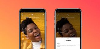 Instagram permitirá programar los En Vivo con una publicación especial