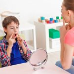 22 de octubre: Día Internacional de la Tartamudez