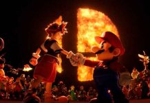 Sora y su llave espada se une a ‘Super Smash Bros Ultimate Sora y su llave espada se une a 'Super Smash Bros Ultimate