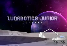 La NASA desafía a los estudiantes a diseñar robots de excavación lunar NASA desafía a los estudiantes a diseñar robots de excavación luna