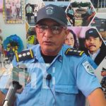Sujetos de alta peligrosidad fueron capturados en el Triángulo Minero