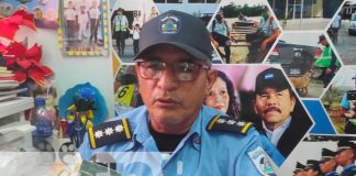Sujetos de alta peligrosidad fueron capturados en el Triángulo Minero