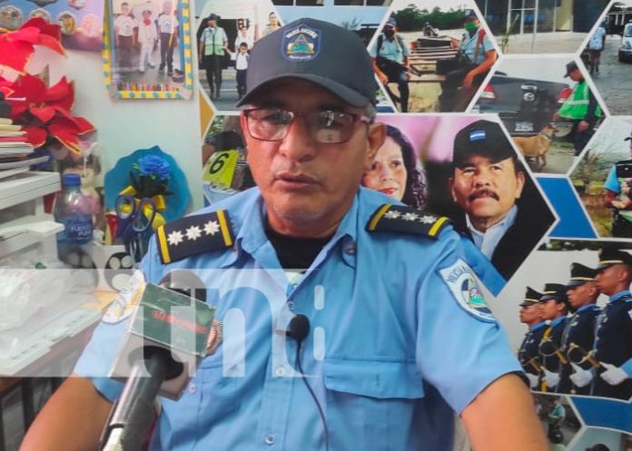 Sujetos de alta peligrosidad fueron capturados en el Triángulo Minero