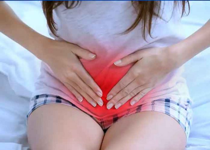 ¿Qué es la anovulación y por qué ocurre?