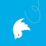 Twitter registra problemas horas después de una caída masiva de Facebook Twitter registra problemas horas después de una caída masiva de Facebook