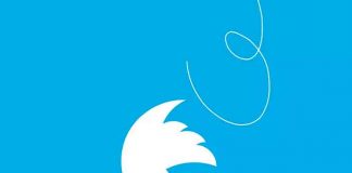 Twitter registra problemas horas después de una caída masiva de Facebook