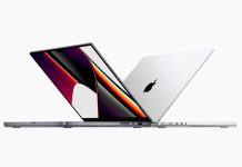 Los MacBook Pro de 14 y 16 pulgadas integran chips de 10 núcleos Los MacBook Pro de 14 y 16 pulgadas integran chips de 10 núcleos