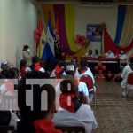 Fortalecen conocimientos a técnicos quirúrgicos en el sistema de salud de León Fortalecen conocimientos a técnicos quirúrgicos en el sistema de salud de León