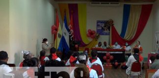 Fortalecen conocimientos a técnicos quirúrgicos en el sistema de salud de León