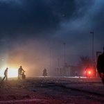 Al menos 11 muertos en un ataque en Irak atribuido al Estado Islámico /