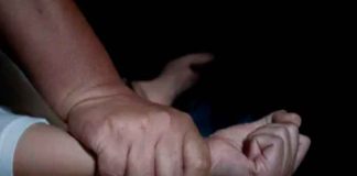 Aberrante: Varios sujetos atacaron y violaron a una joven de 18 años