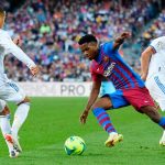 ansu, fati, barcelona, futbol,