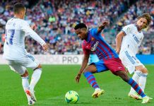 ansu, fati, barcelona, futbol,