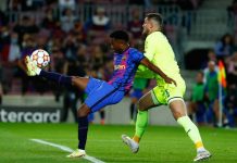 barcelona, real, madrid, koeman,