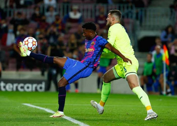 Clásico Español barcelona, real, madrid, koeman,