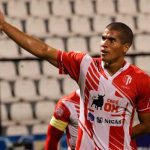 Real Estelí y Walter Ferretti empatan en el Independencia danilo, alves, futbol, real, estelí,