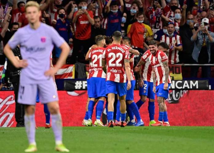 atlético, madrid, futbol, barcelona,