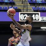 Leones y Frente Sur sacaron sus partidos en casa frente, sur, rivas, leones, managua, blake,