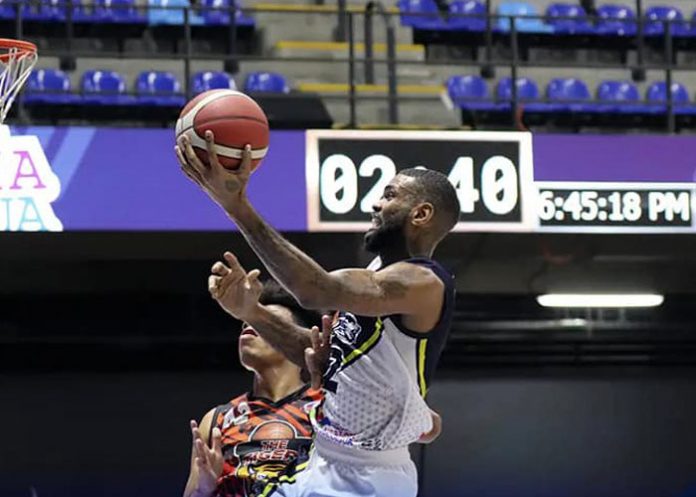 BLAKE frente, sur, rivas, leones, managua, blake,