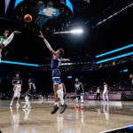 NBA halla opción tecnológica para pruebas de coronavirus nba, millsap, nueva, york,