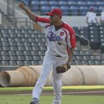 boer, dantos, matagalpa, leon, pomares, playoffs