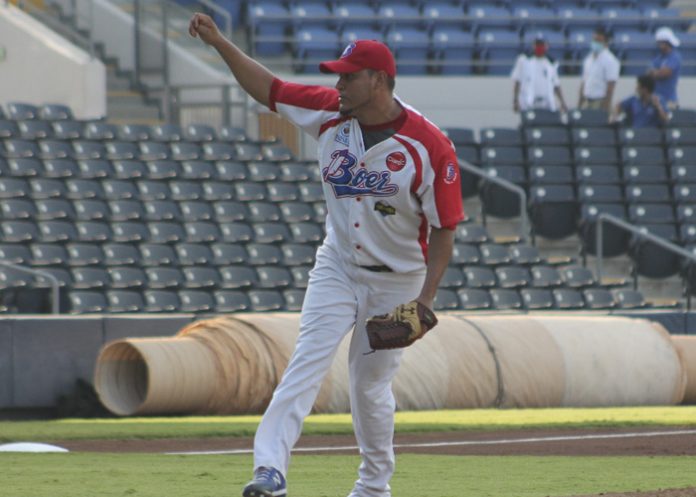 Pomares se reanuda este miércoles boer, dantos, matagalpa, leon, pomares, playoffs