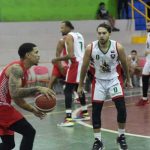 real, estelí, brumas, jinotega, lsb,