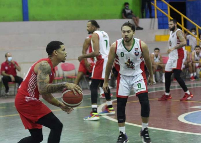 BRUMAS real, estelí, brumas, jinotega, lsb,