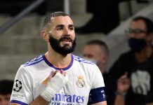 karim, benzema, real, madrid, fútbol,