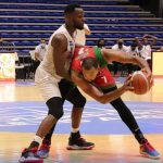 brumas, jinotega, liga, superior, baloncesto,