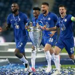 mundial, clubes, chelsea, fifa,